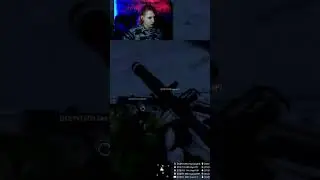 Орбитальный удар | Phoenix Star Wars RP | Arma 3 #shorts