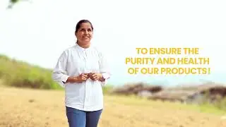 Geetha's Turmeric Powder | Geetha's Home To Home |  First Drink |  Curcumeal |  Turmeric Powder