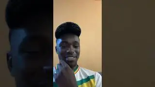Je met un score &agrave; mon p&egrave;re sur fifa 🤣🤣#prank