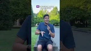 3 Things You Need to Know Before Applying to UBC