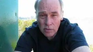 John Dunsworth on the recent announcement of the Green Party call for a ban on VLTs