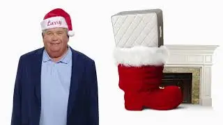 Sit 'n Sleep's Year End Clearance is on!