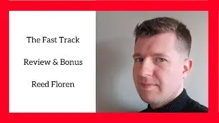 The Fast Track Review And Bonus