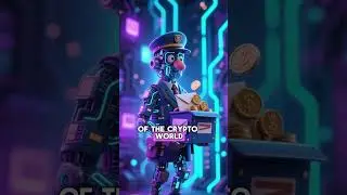 What Is a Crypto Network Fee? #CryptoBasics #CryptoExplained