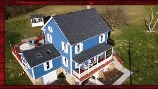 595 Dietz Rd. York, PA 17402 - 2020