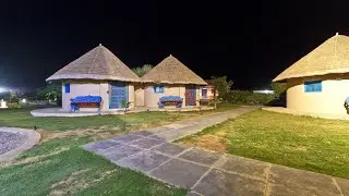 The Midas Resort, Himmatnagar, India | Travel With Priya