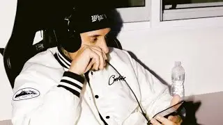 NIINK - FAZENDO GRANA 💸 (prévia completa)