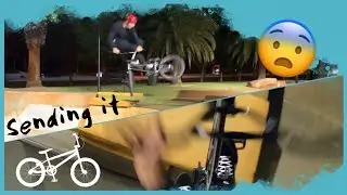 SUBIACO SESSION 👌🎥💯