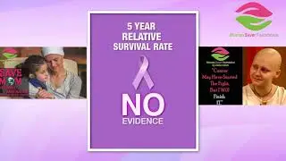 Women Saver Foundation by Zara Khan