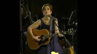 Janie Barnett - Re-imagining Cole Porter Sizzle Reel 2022. #coleporter #americana #altjazz