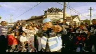 Da Wild Boyz - Drop That Soulja Rag (HD) Juvenile Diss