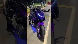 Website sales of modified parts #450sr  #cfmoto #motorcycle #motorbike #motorvlog #cfmoto450sr