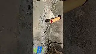| Installing 4