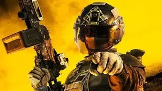Caliber | HFC's vs 4