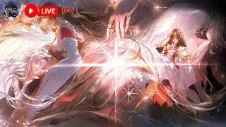 🔴【Ban Ungaikyo SP 18 - 16】Himiko lại bị nerf 🤡