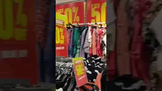 matalan sale 50%