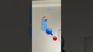 5 (maker lol it&rsquo;s the killer 5&rsquo;s