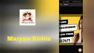 How To Search Muslim Rishta For Wedding || Wedding App Review in 2023