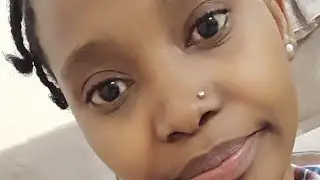 Jessy03  is LIFE.WELCOME ALL,KINDLY SHOW ME LOVE ❤️ 😍 PLEASE SUBSCRIBE 🙏 😢 😭.