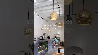 📌 for your next trip to Oaxaca City #oaxacacity #oaxacamexico #travelvlogger #travelmexico #méxico