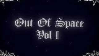 [BEAT PACK] OUT OF SPACE VOL 2 || Prod By Starboibeatz