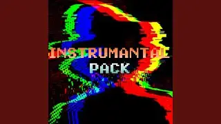 No Hope Jr Mix (Instrumental)