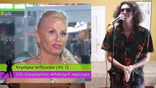 Piosenka z Pamiętnik&oacute;w z Wakacji