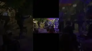 Akis Kitsis Live -Just A Song #music #musicperformer #musicartist #guitar