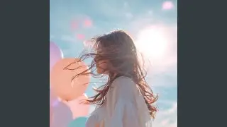 A Slow Goodbye