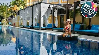 La Charm Hoi An Hotel & Spa | Hoi An, Vietnam | Hotel Review 🌟