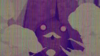 KILLSTREAK (Prod : Bes)