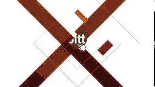 Zbitt - Inform&aacute;tica y Nuevas Tecnolog&iacute;as
