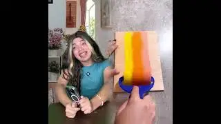 🤣👌👌👌2025 pov Must-Watch Crazy Clips Compilation #humor #fypシ #pov #fyp #foryou 😍😜