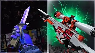 FROM ALL-IN TO HUGE WIN &ndash; CS2!? - Farm.....s
