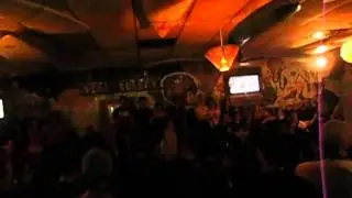 MOV04425