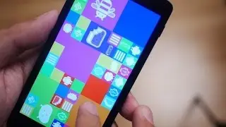 Nexus 5 International Giveaway