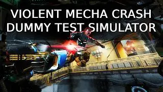 Titanfall 2 is Still the Best Movement Shooter Today