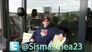Sisma (Linea 23) 