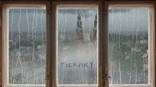 Piekary Śląskie, miasto kt&oacute;re umiera