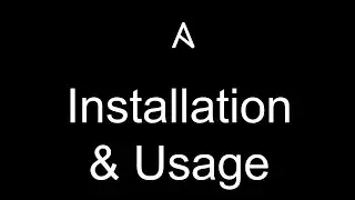 Ansible Introduction - in 5 minutes!