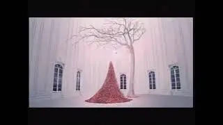 В память о Руслане Коршуновой