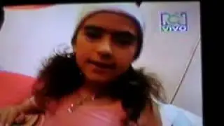 historia de RK KIDS