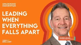 Why Communication is the Secret Skill Most CIOs Get Wrong