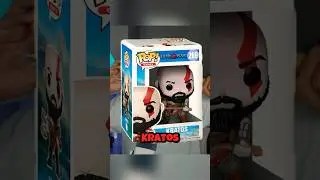 The Worst Funko Pop 🤦&zwj;♂️ #shorts