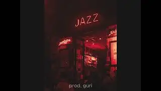 (FREE) Hip Hop x Boom Bap Type Beat 