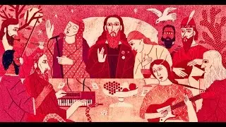 | FREE | Christian Hip Hop x Motivational x Story Telling Type Beat 2019 