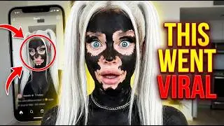 These Videos Shocked the Internet &mdash; I&rsquo;ll Show You How to Recreate Them