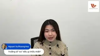Phỏng vấn du học UK   kh&oacute; hay dễ