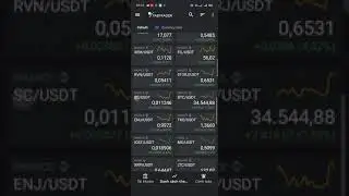 Buy Contentos,Cos go to moon x1000, AnhThien,Cos NFT,cos.tv