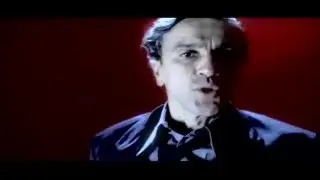 Caetano Veloso - N&atilde;o Enche (1997) - HD